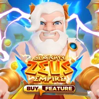 Cá cược Thể Thao 88 on