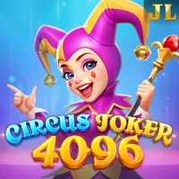 Game Bắn Cá 88 on