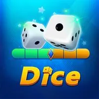 Casino Trực Tuyến 88 on