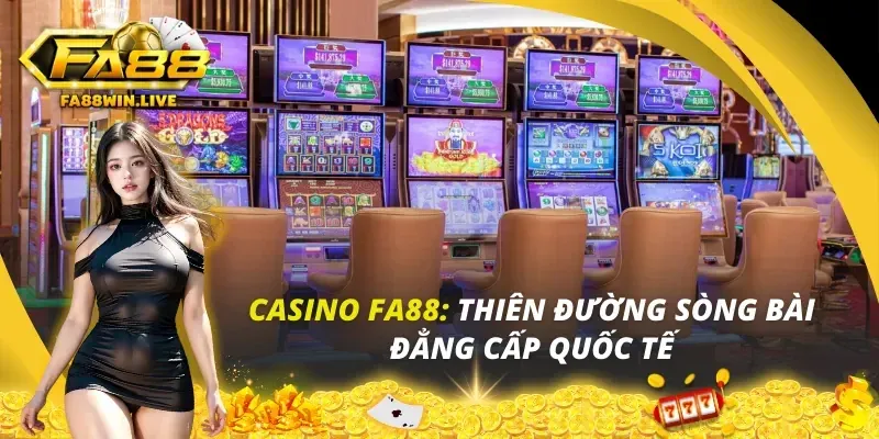 Chương trình VIP 88 on